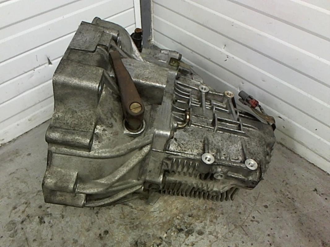 Photo pièce auto