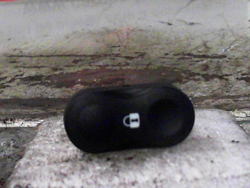 Bouton/Interrupteur