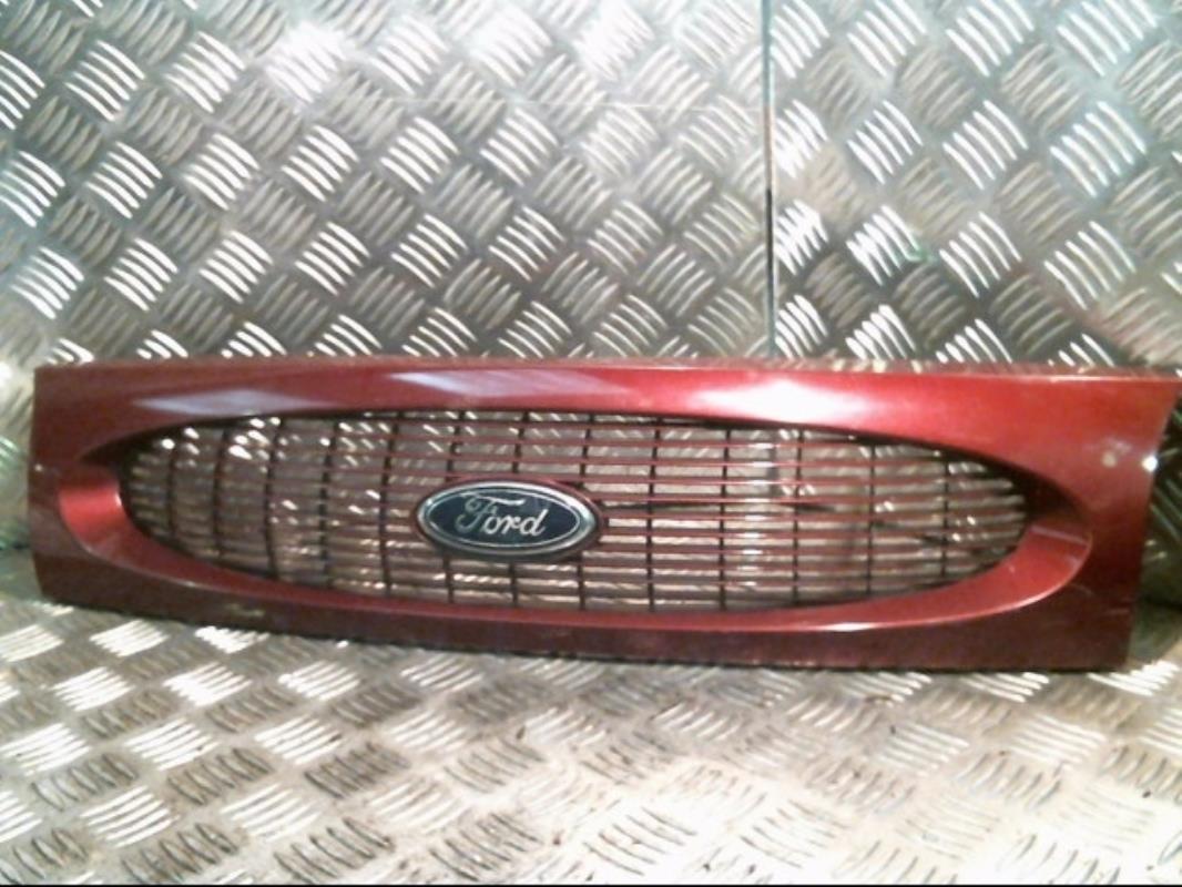 Foto pieza de coche