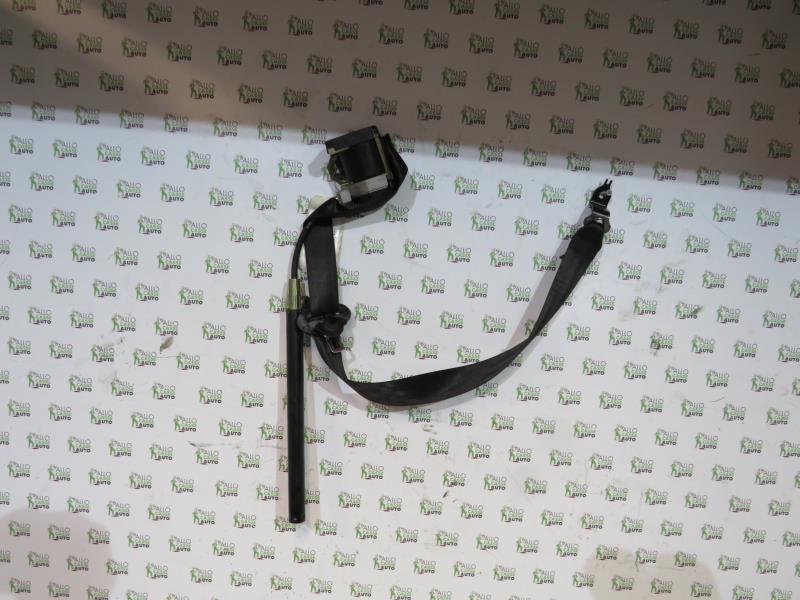 Ceinture avant droit