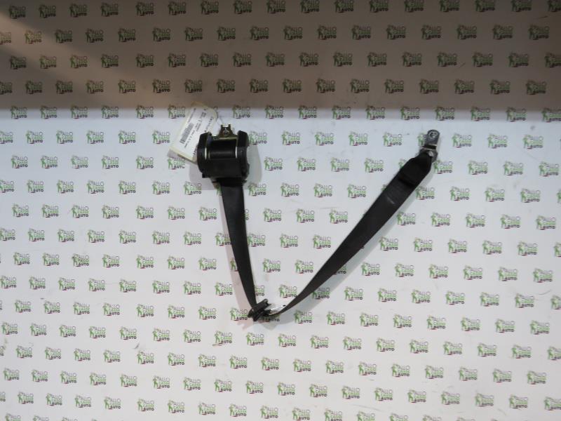 Ceinture avant droit