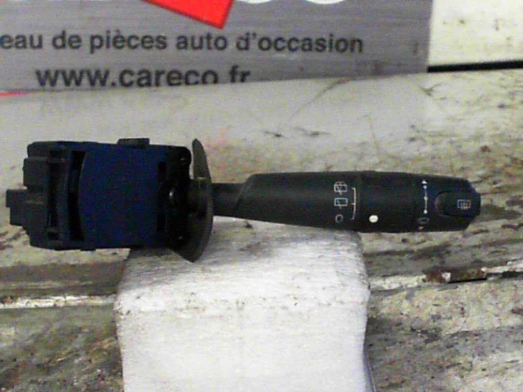 Commodo d'essuie glaces