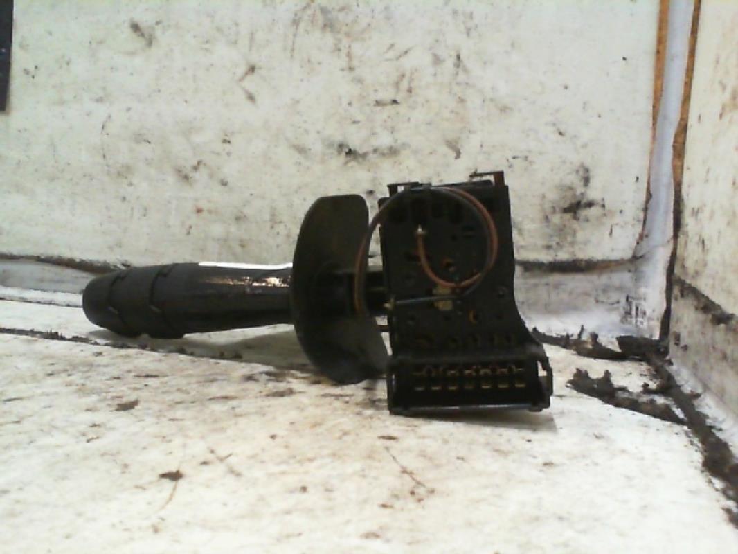 Commodo phare