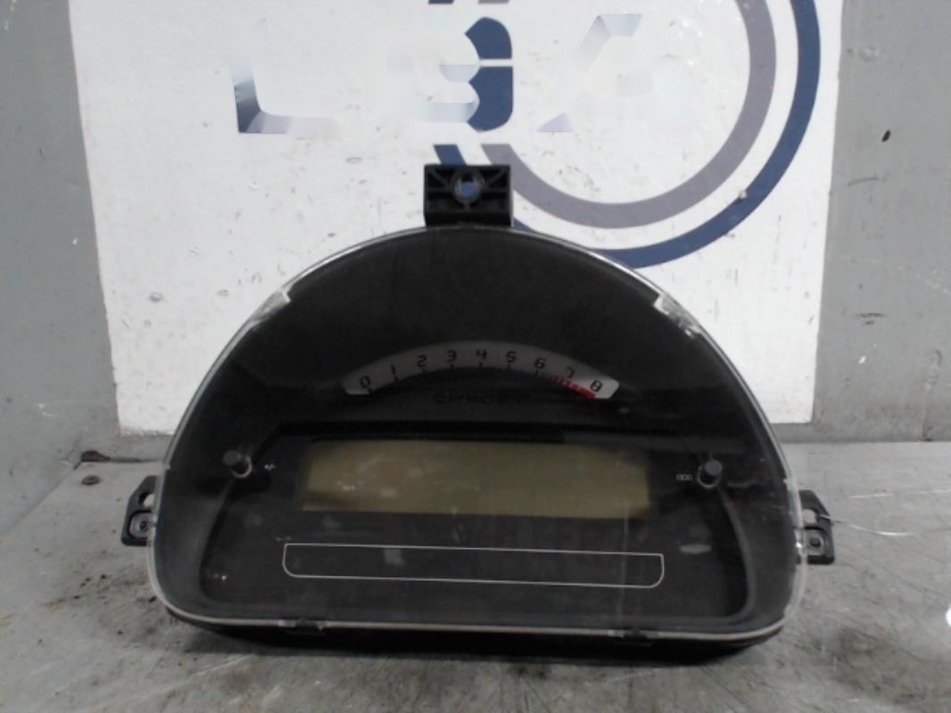 Compteur