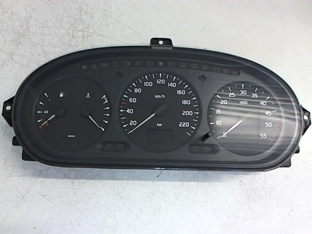 Compteur
