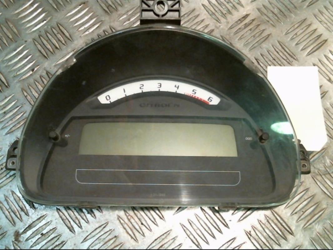 Compteur