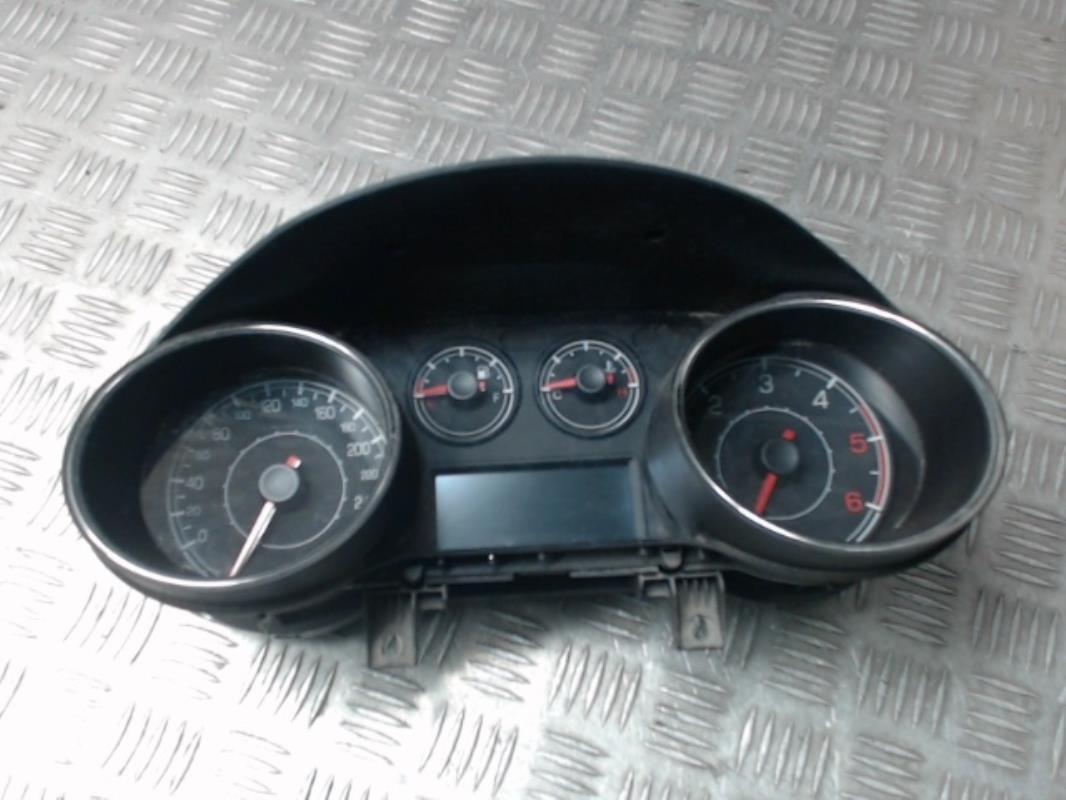 Compteur