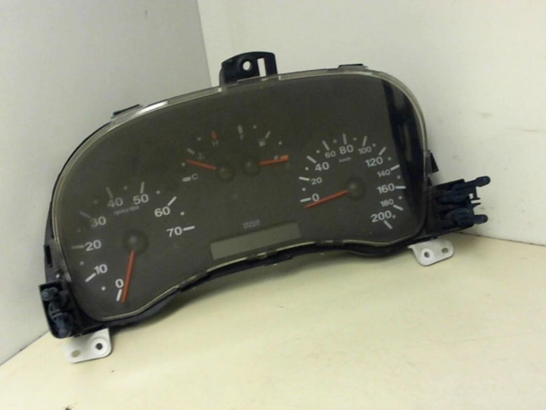 Compteur