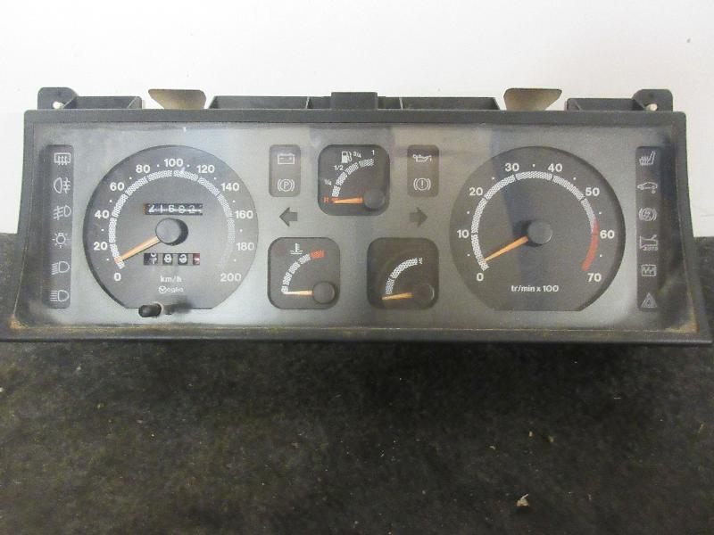 Compteur