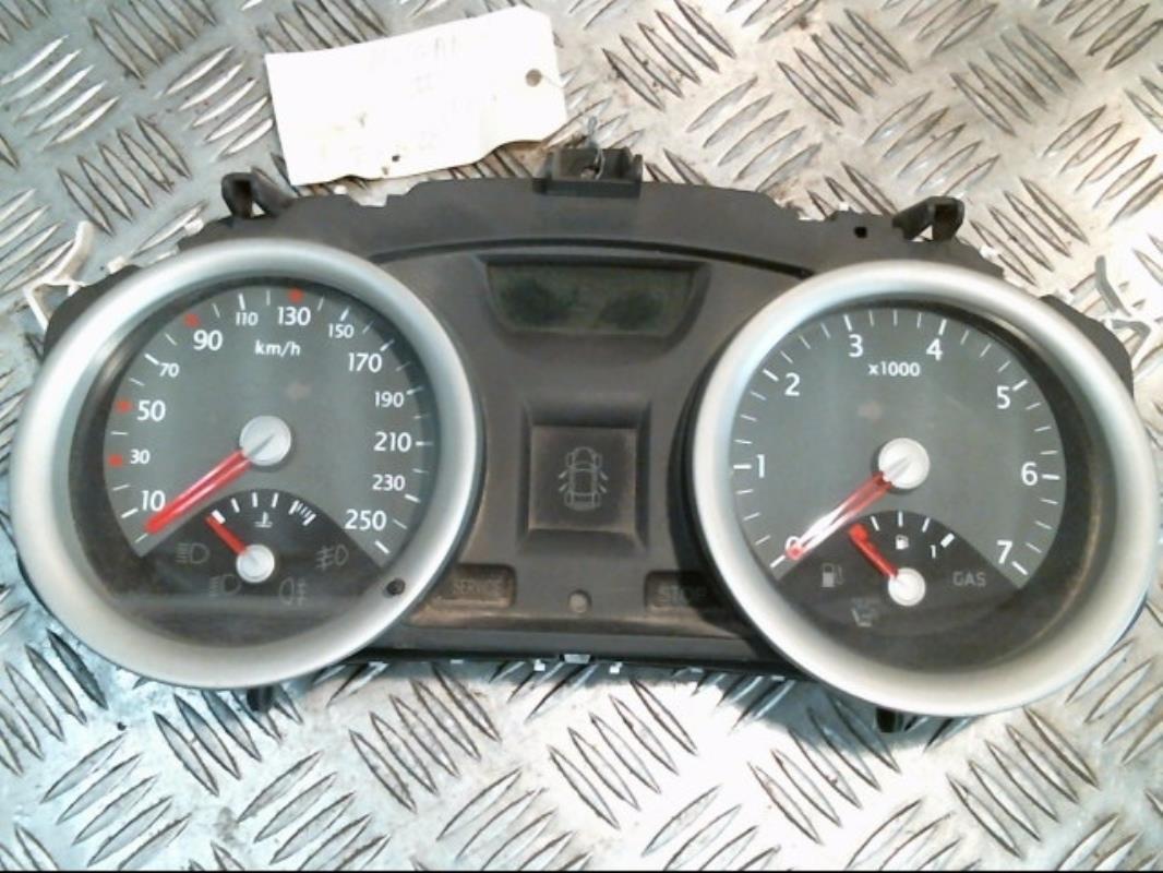 Compteur