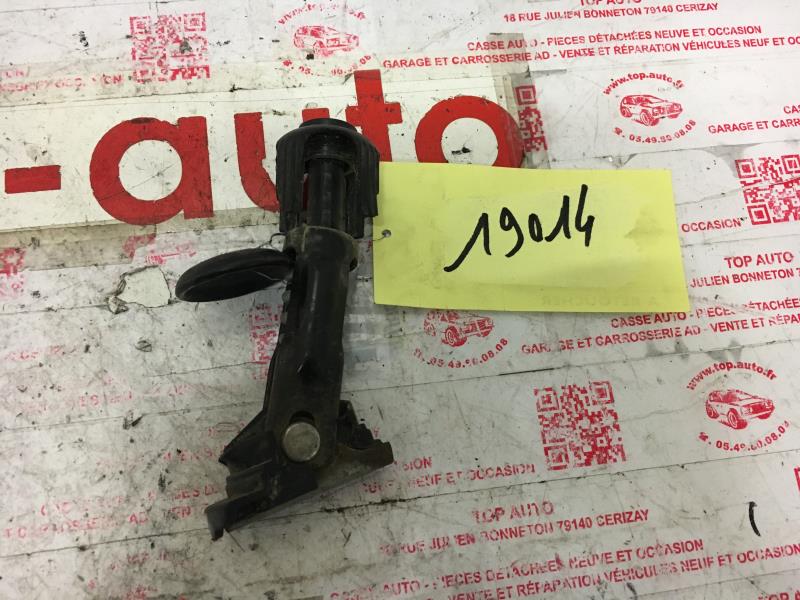 Photo pièce auto