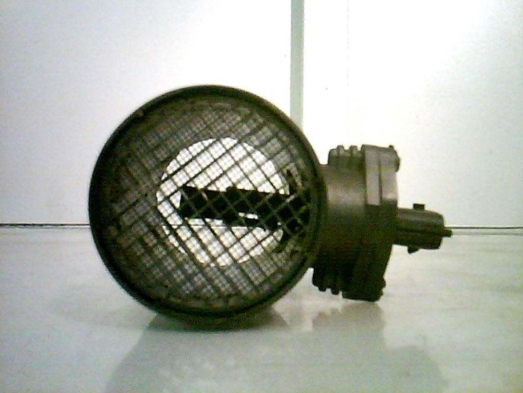 Debitmetre