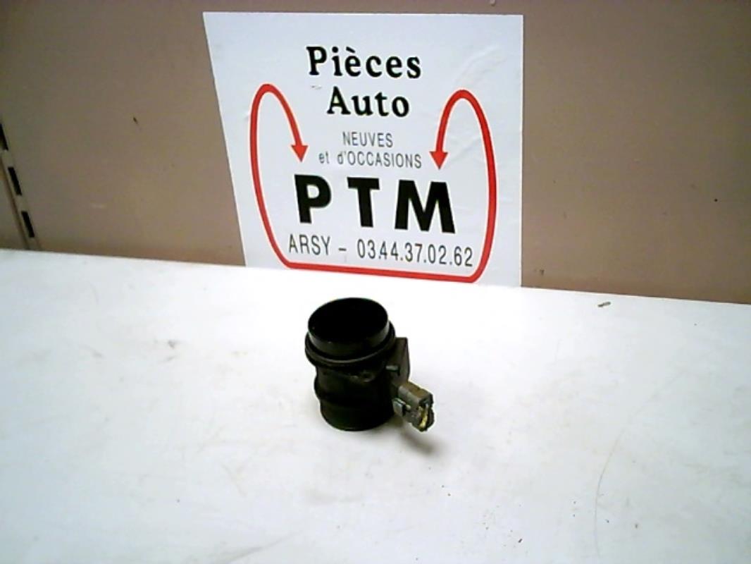 Debitmetre