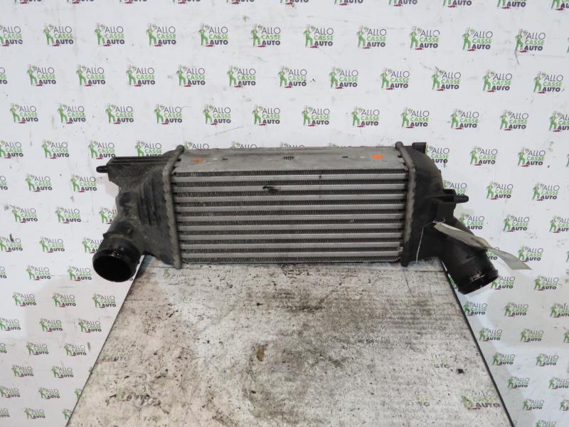 Photo pièce auto
