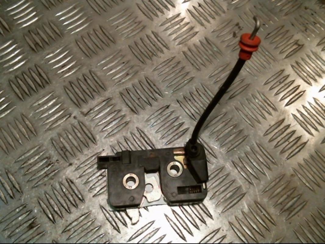 Photo pièce auto
