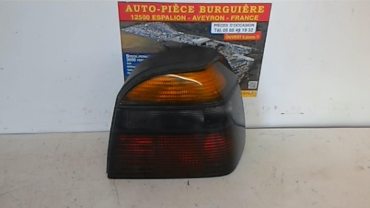 Foto pieza de coche