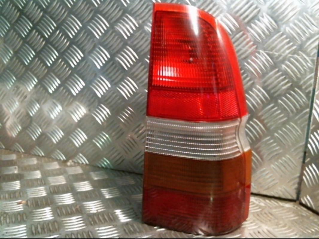 Foto ricambio auto