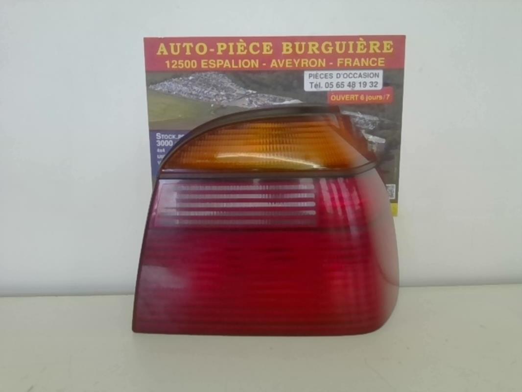 Foto pieza de coche