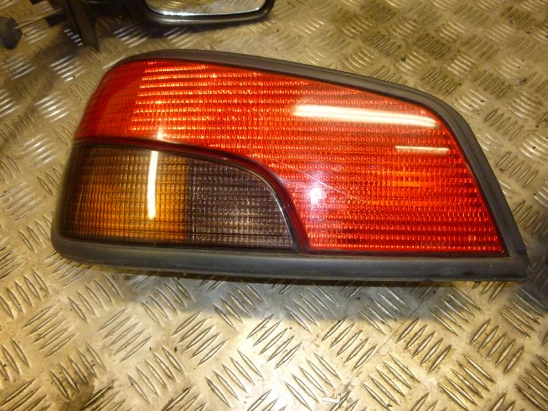 Foto ricambio auto