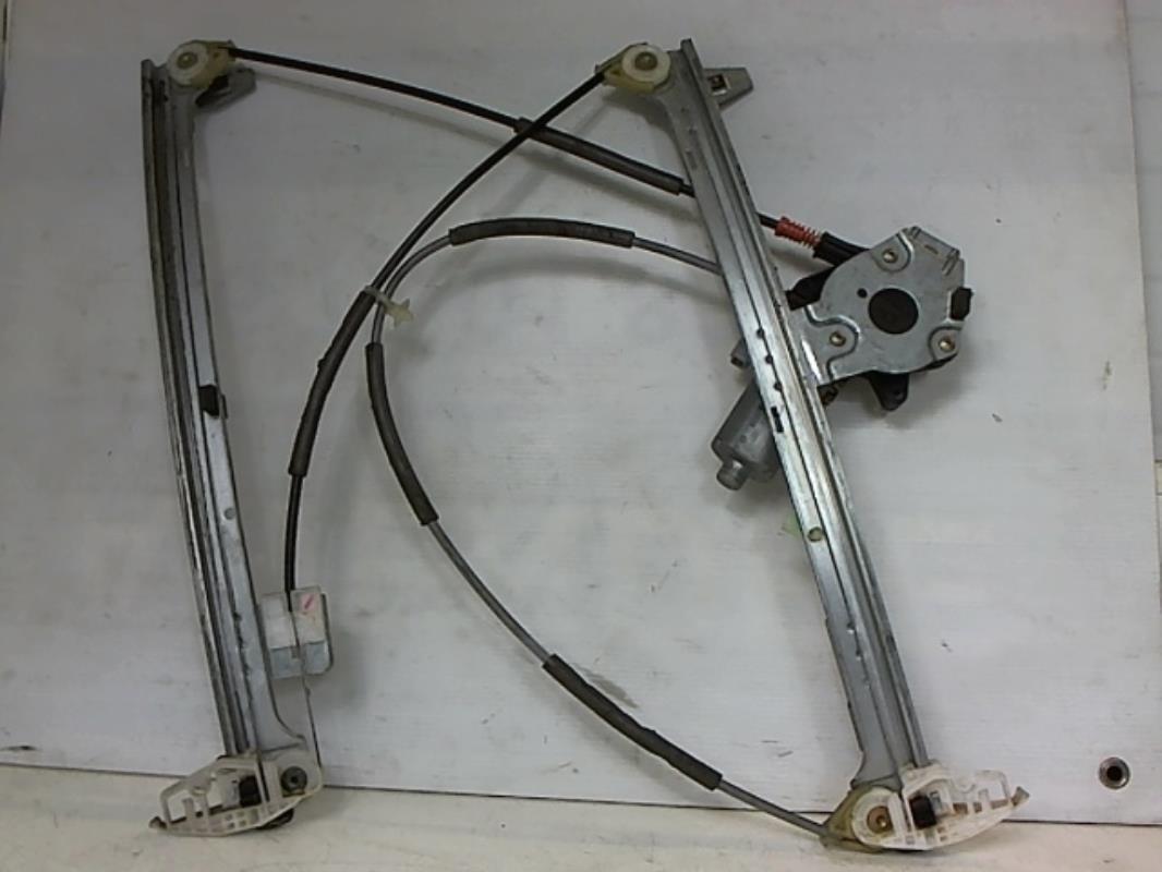 Leve vitre electrique avant droit