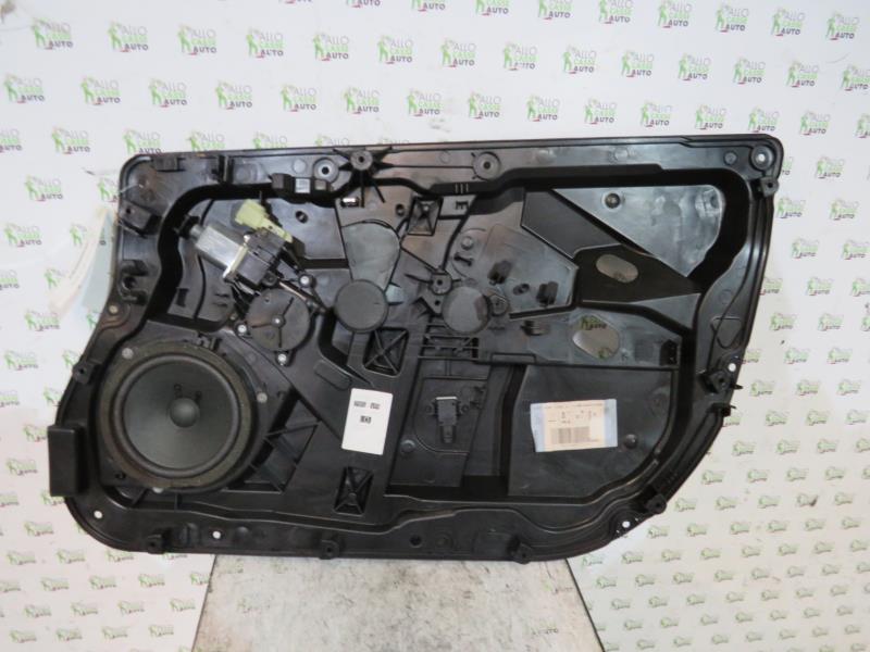 Leve vitre electrique avant droit