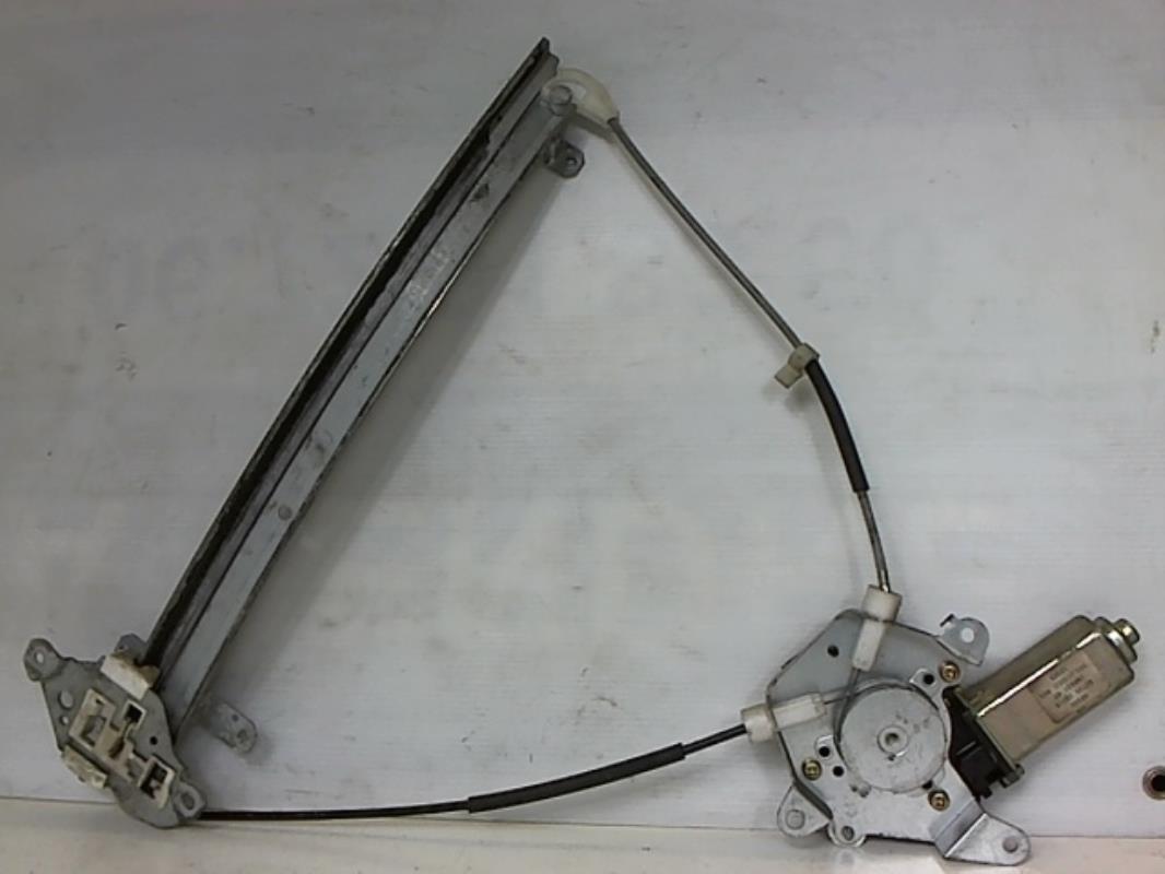Leve vitre electrique avant droit