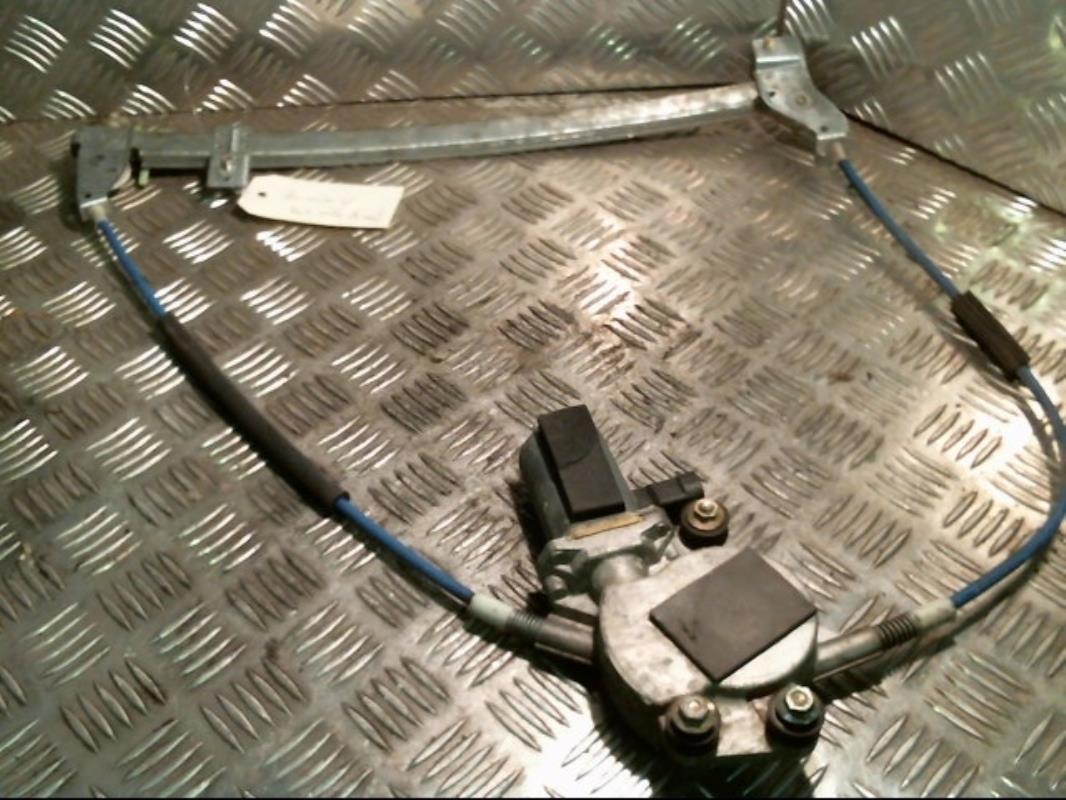 Leve vitre electrique avant droit