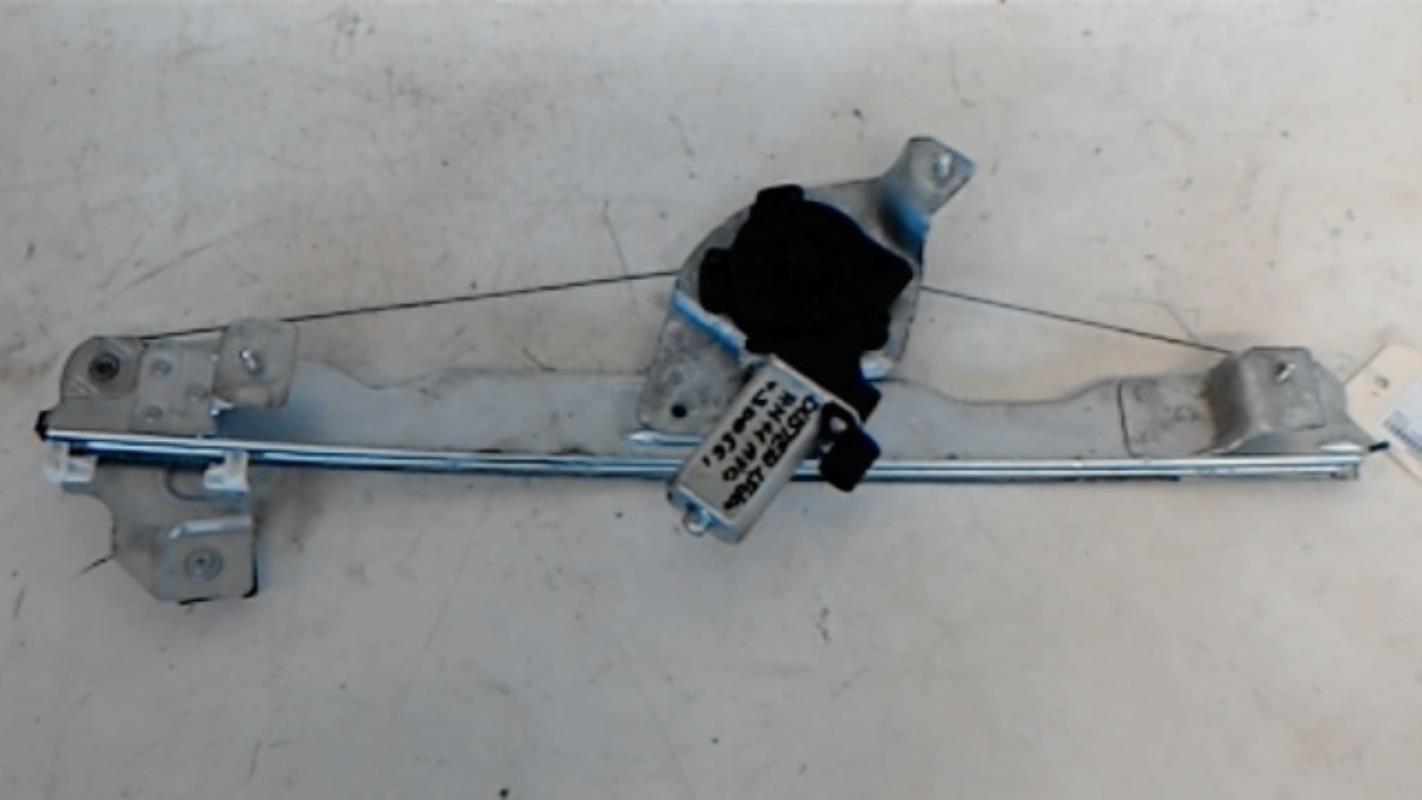 Photo pièce auto
