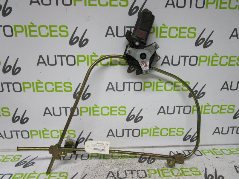 Photo pièce auto