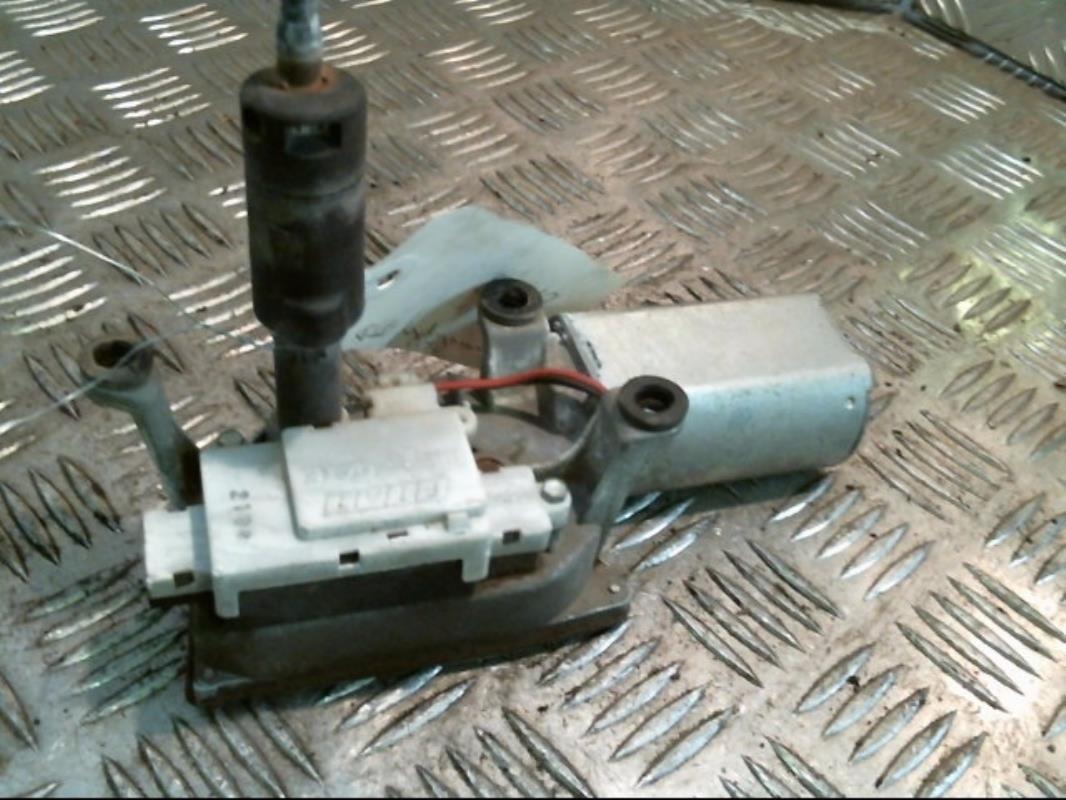 Photo pièce auto