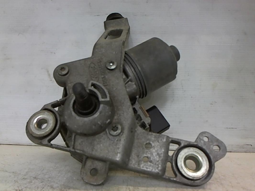 Moteur essuie glace avant droit