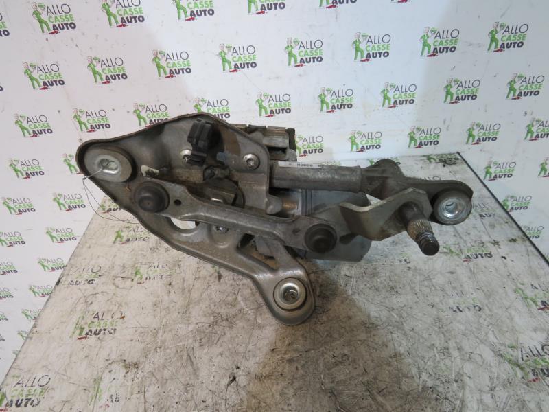 Moteur essuie glace avant droit