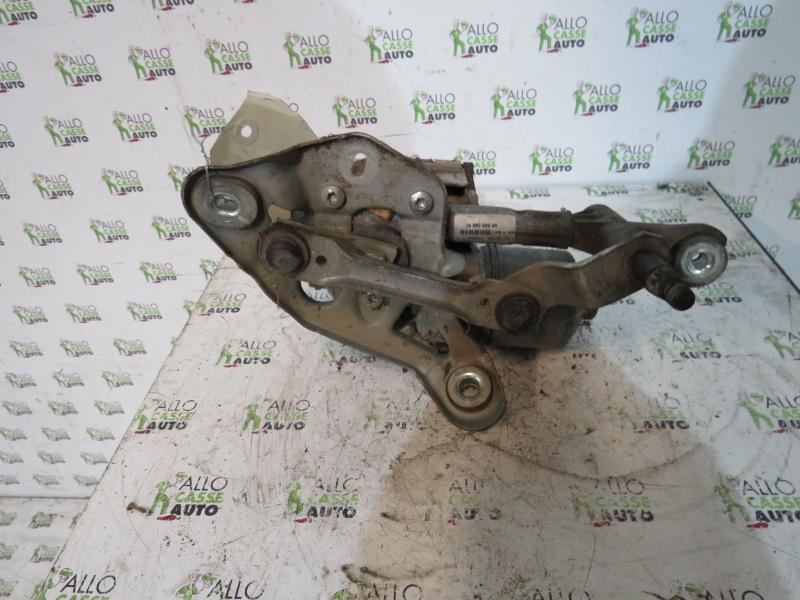 Moteur essuie glace avant droit