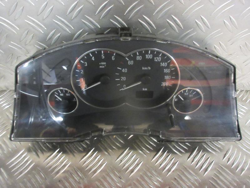 Compteur