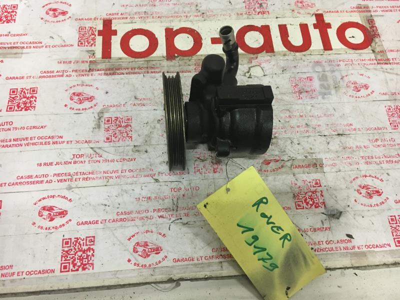 Foto ricambio auto
