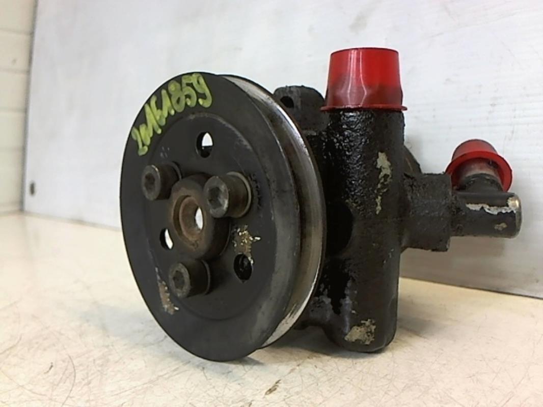 Photo pièce auto