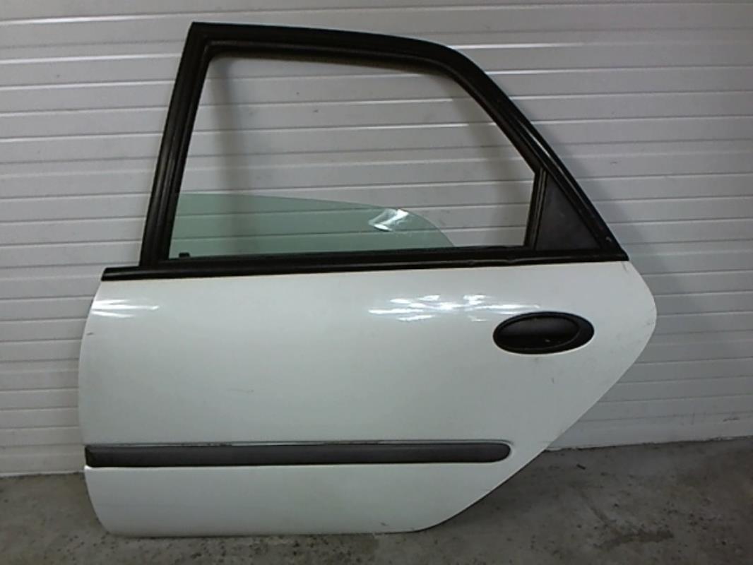 Foto pieza de coche