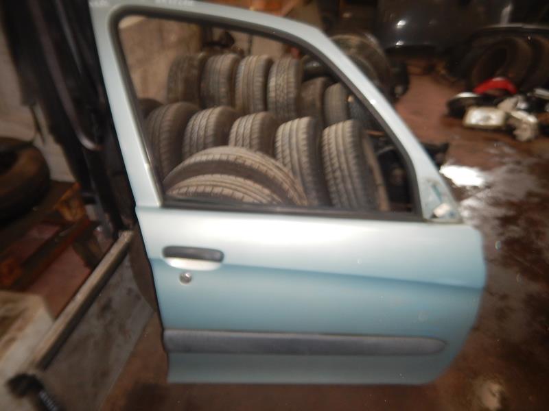 Photo pièce auto