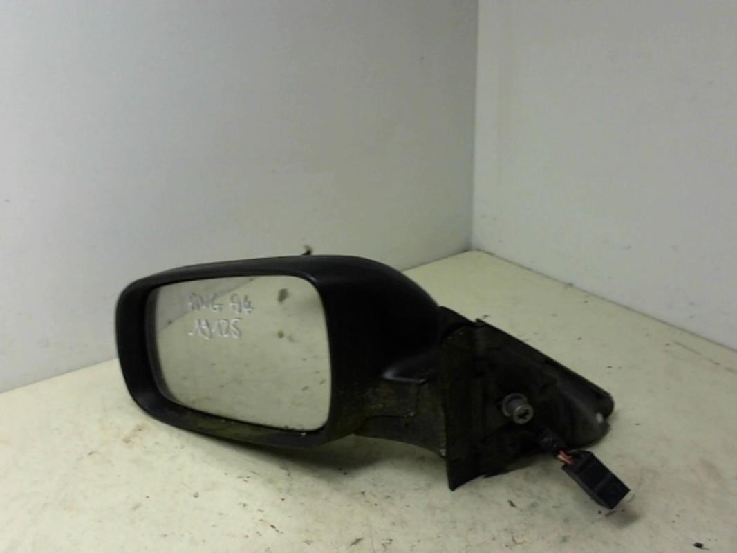 Retrovisor izquierdo