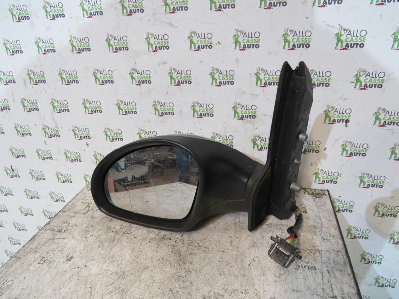 Foto ricambio auto