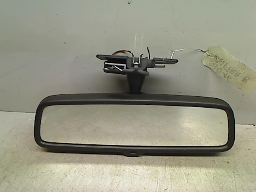Photo pièce auto