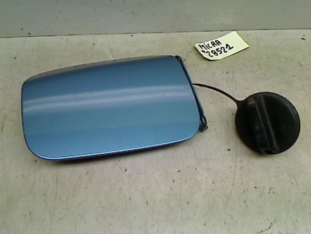 Photo pièce auto