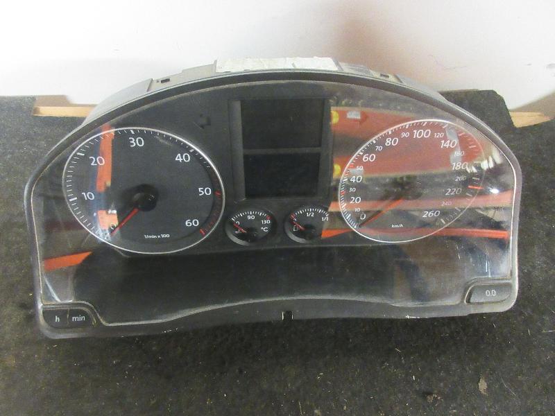 Compteur