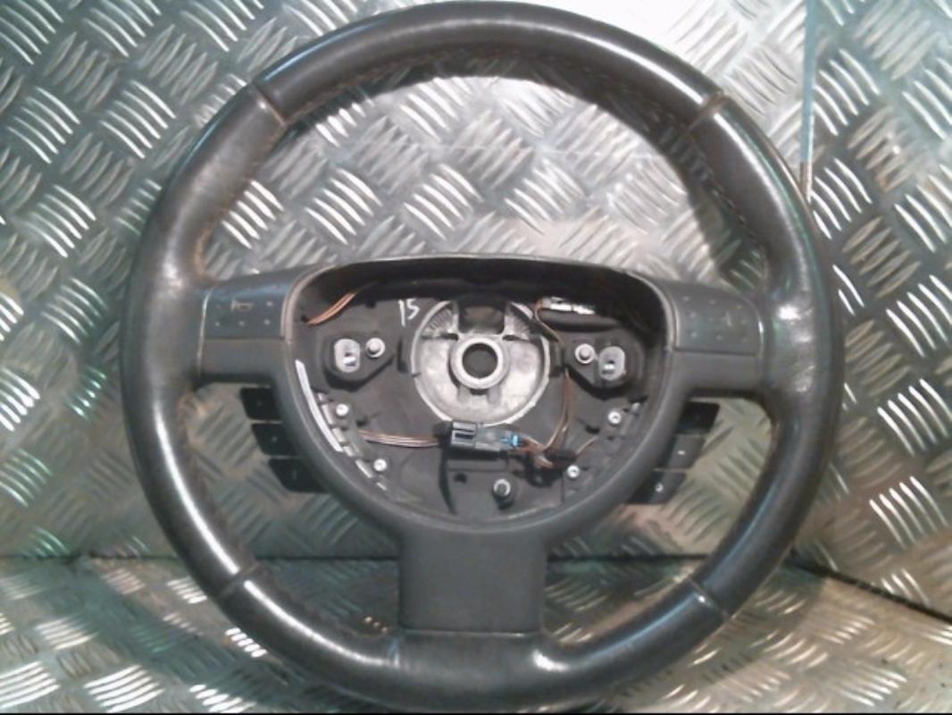 Volant
