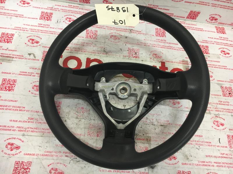 Photo pièce auto