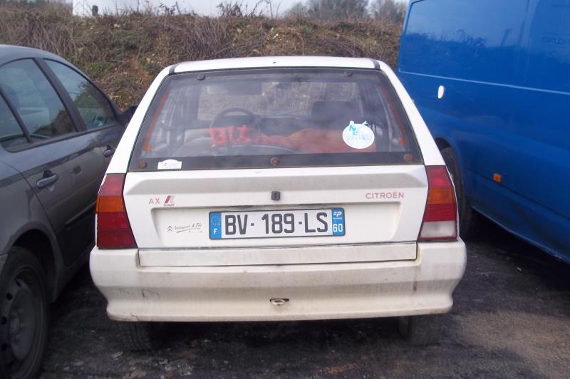 Ventola riscaldamento