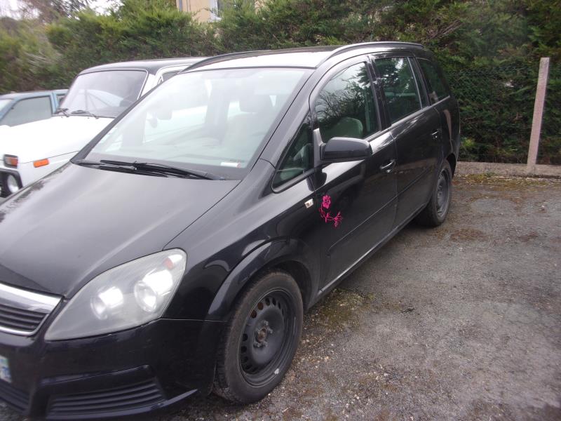 Photo pièce auto