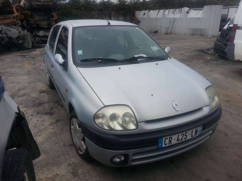 Photo pièce auto