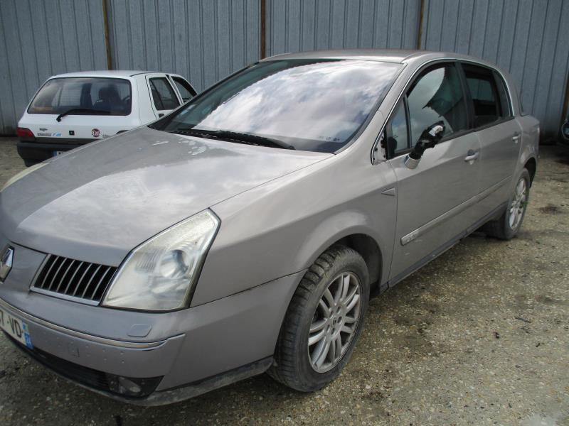 Photo pièce auto