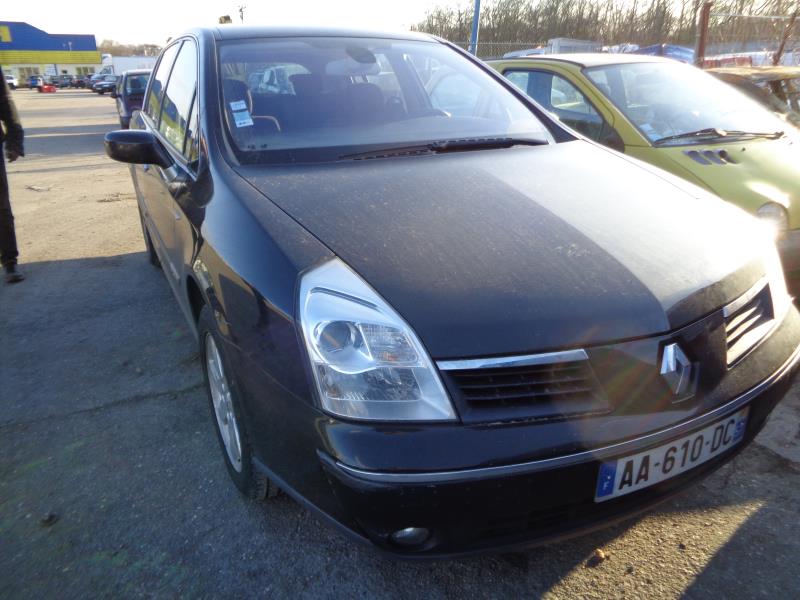 Photo pièce auto